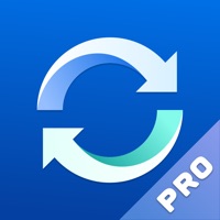 Qsync Pro на пк