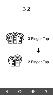 number thumper problems & solutions and troubleshooting guide - 3