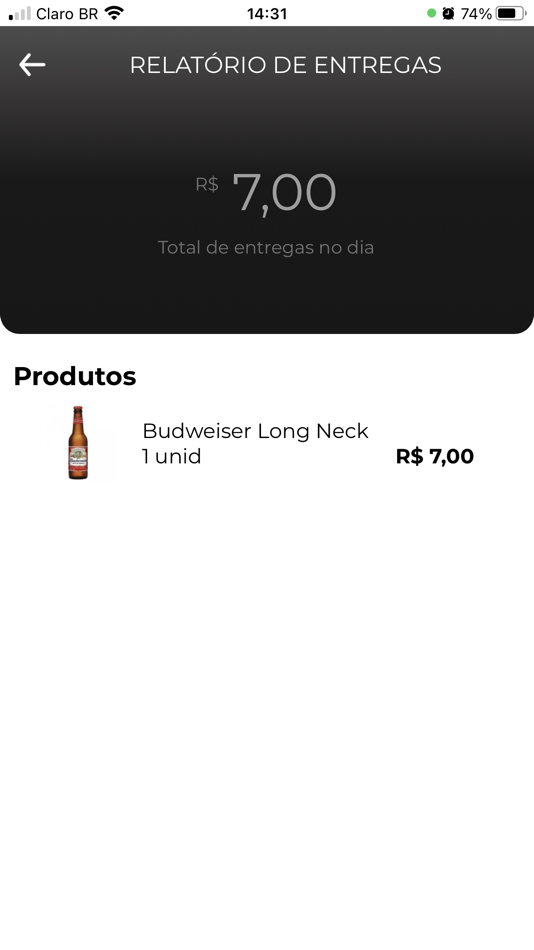 #5. Yuzer Validador (iOS) 由: YUZER TECNOLOGIA DA INFORMACAO SA