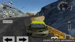 Game screenshot GT Drift: Max Race Car hack