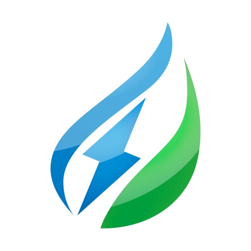 myFysikoAerio Download