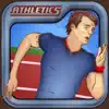 Athletics: Summer Sports problems & troubleshooting and solutions