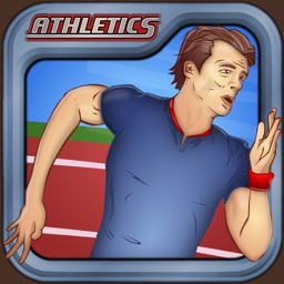 Athletics: Summer Sports