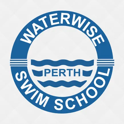 Waterwise Swim School Perth Читы
