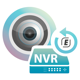 Eminent DVR