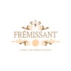 Fremissant