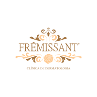 Fremissant