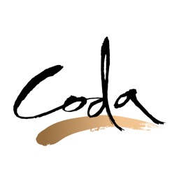 Coda Residents