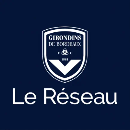 Le Réseau de Bordeaux – FCGB Cheats