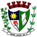 Prefeitura Municipal de Bilac