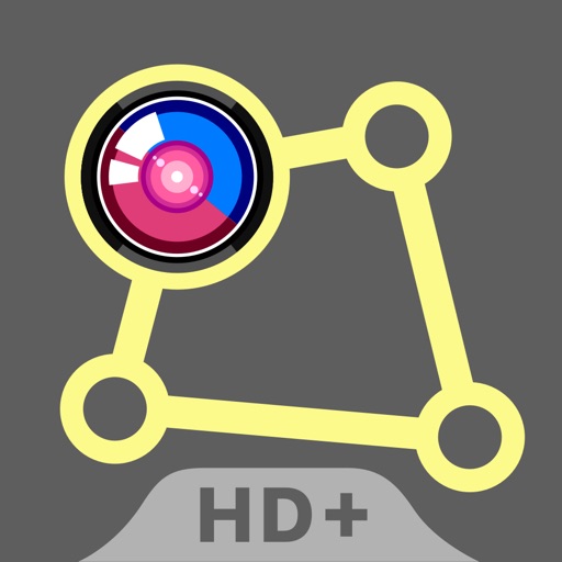 Doc Scan HD Pro - PDF Scanner