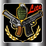 Download 100+ Weapon Sounds & Buttons app