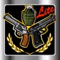 100+ Weapon Sounds & Buttons app download