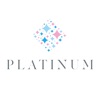 株式会社PLATINUM／プラチナム