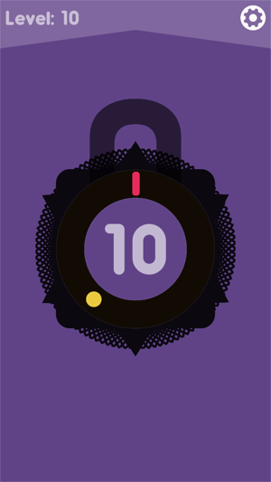 Open the Lock!(圖2)-速報App