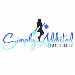 Simply Addicted Boutique