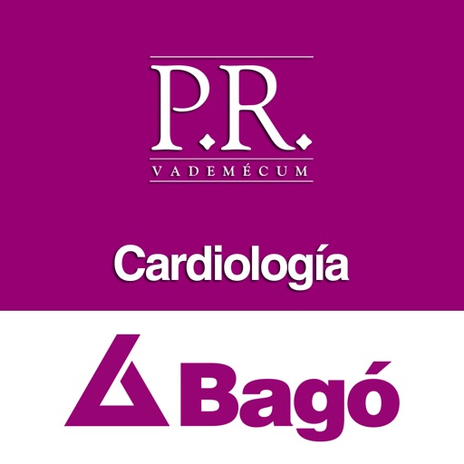 PR Vademecum Cardiología