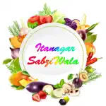 Itanagar SabziWala App Positive Reviews