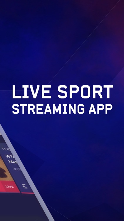 Eurosport Player