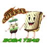 Grilled Cheese and Boba Teas icon