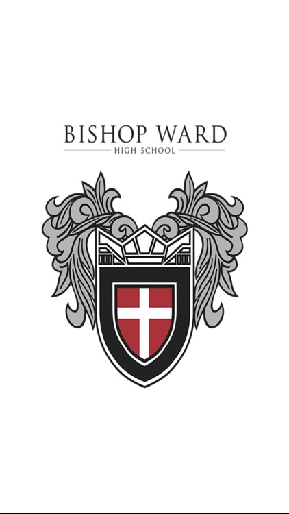 Bishop Ward High School