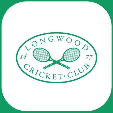Longwood Cricket Club Cheats