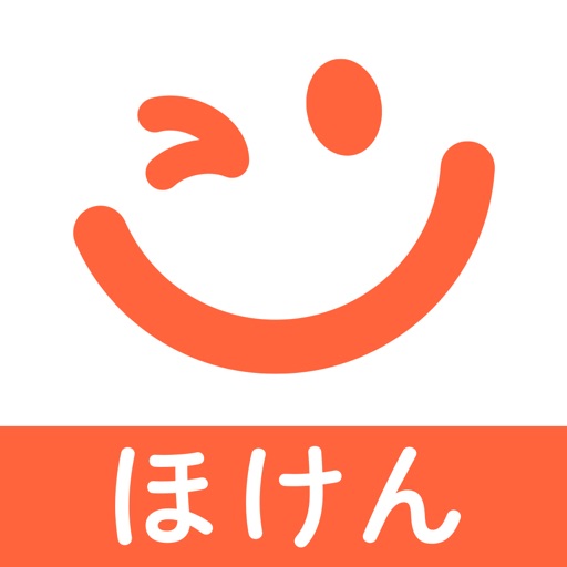 kencom×ほけん(ケンコムほけん)