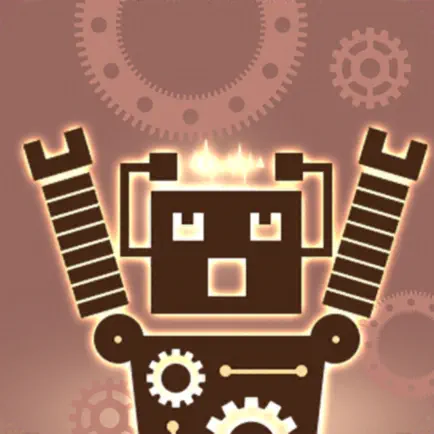 Mr. Robot's Factory Fall Cheats