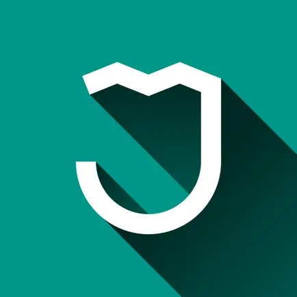 My JEM - Erfolg im Jurastudium Читы