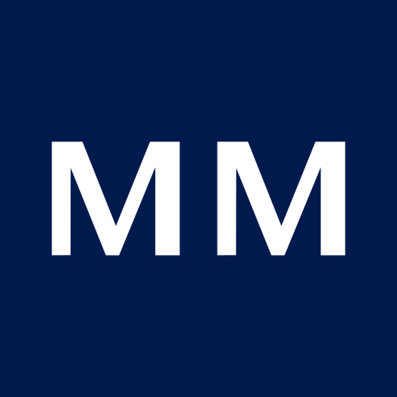 MM News