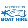 Mornington Boat Hire