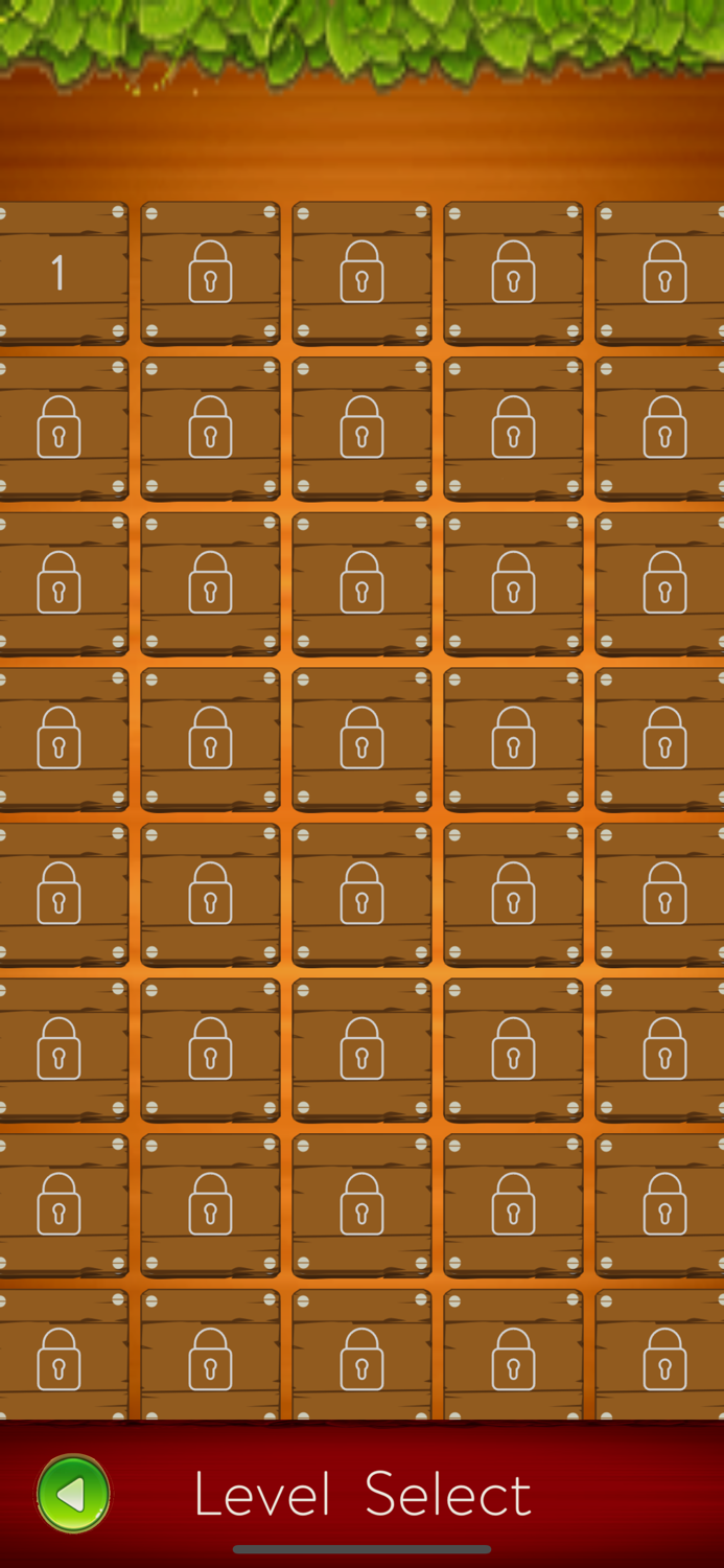 Connect all these numbers