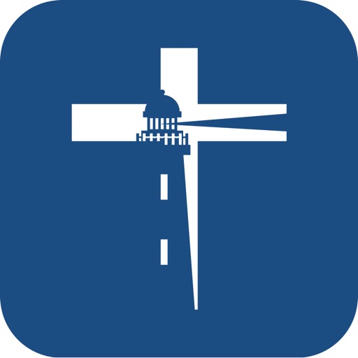 Lighthouse Rockhampton Download