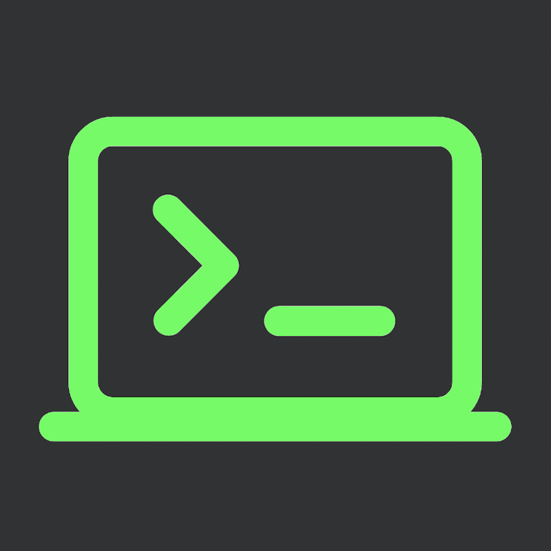 SFTP SSH Client