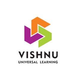 Vishnu Learning