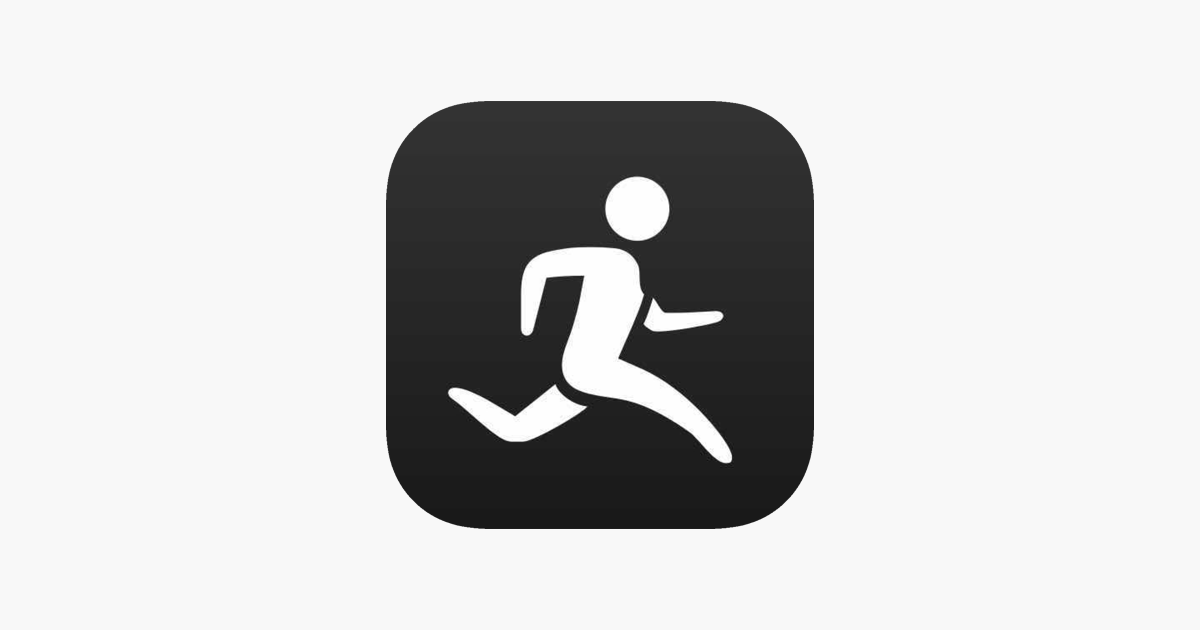 App store казахстан. Runtastic. Runtastic на прозрачном фоне. Приложения для спорта. Побег игра иконка.