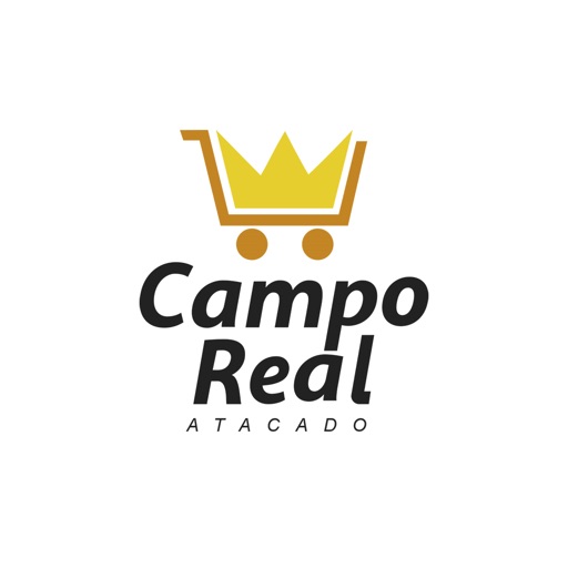 Campo Real icon