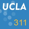 UCLA 311 icon