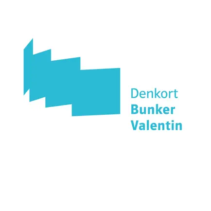 Denkort Bunker Valentin Читы