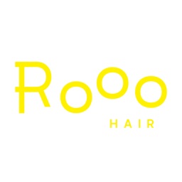 ROOO HAIR