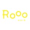 『ROOO HAIR』の公式アプリが登場。