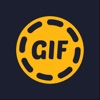 All Sport GIFs icon