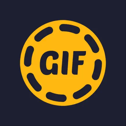 All Sport GIFs Cheats