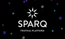 Sparq Festival Platform app icon