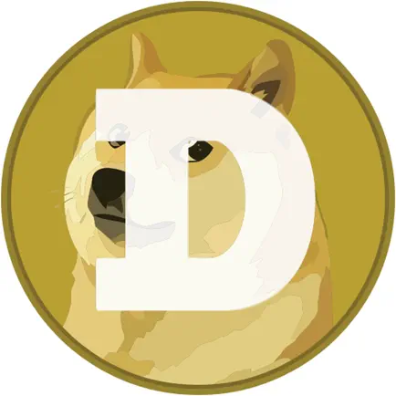 Doge Hodler Читы