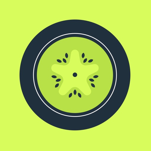 Kiwi Auction - AppWisp.com
