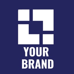 Your Brand by GTR