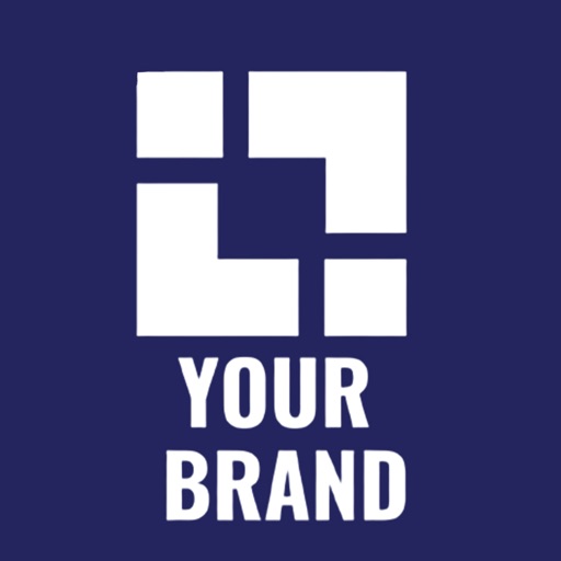 Your Brand by GTR