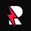 Remo: Electric Vehicle Utility - iPhoneアプリ