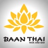 BAAN THAI WOK AND BAR